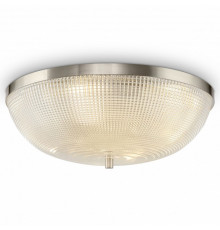 Потолочный светильник Maytoni Coupe C046CL-04N