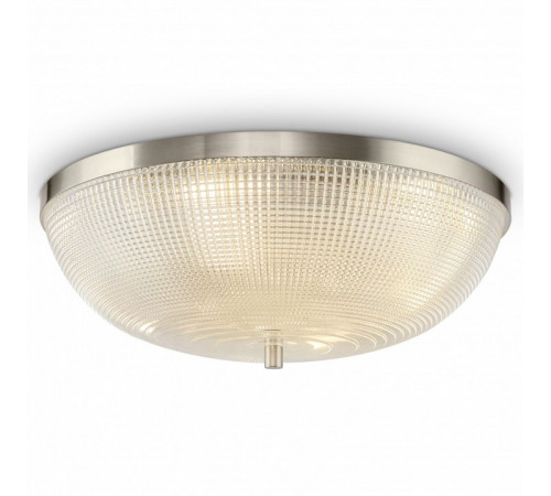 Потолочный светильник Maytoni Coupe C046CL-04N