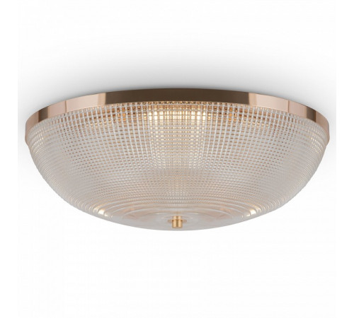 Потолочный светильник Maytoni Coupe C046CL-06G Потолочный светильник Maytoni Coupe C046CL-06G