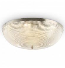 Потолочная люстра Maytoni Coupe C046CL-06N