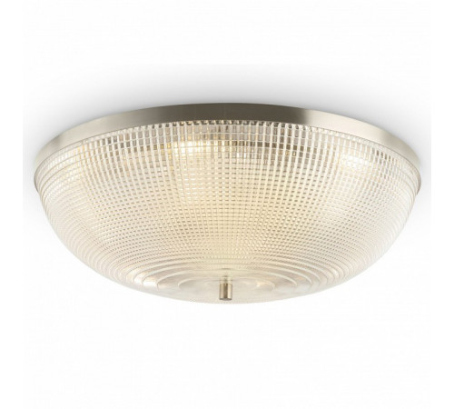 Потолочная люстра Maytoni Coupe C046CL-06N Потолочная люстра Maytoni Coupe C046CL-06N