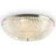 Потолочная люстра Maytoni Coupe C046CL-06N