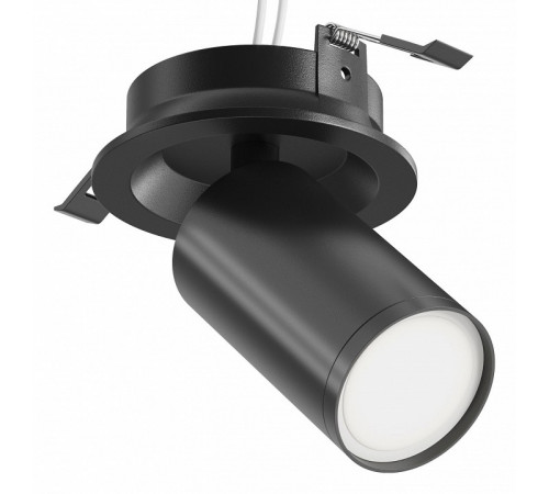 Спот Maytoni Technical Focus S C048CL-U-1B Спот Maytoni Technical Focus S C048CL-U-1B