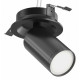 Спот Maytoni Technical Focus S C048CL-U-1B
