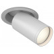 Встраиваемый спот Maytoni Technical Focus S C048CL-U-1W