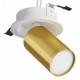 Спот Maytoni Technical Focus S C048CL-U-1WMG