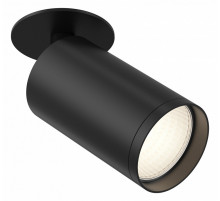 Спот Maytoni Technical Focus S C049CL-U-1B