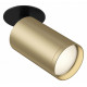 Спот Maytoni Technical Focus S C049CL-U-1BMG
