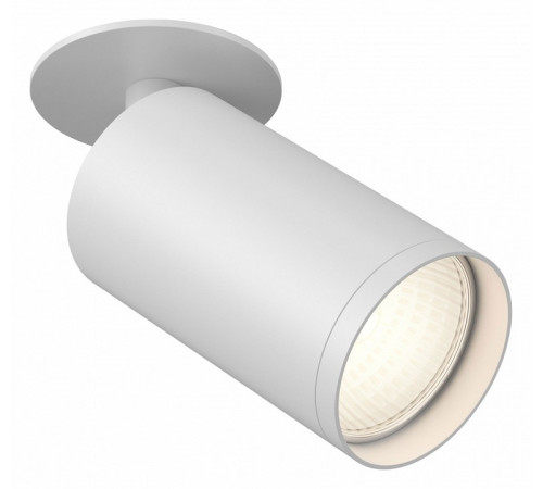 Спот Maytoni Technical Focus S C049CL-U-1W Спот Maytoni Technical Focus S C049CL-U-1W