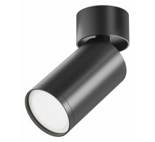 Спот Maytoni Technical Focus S C050CL-U-1B