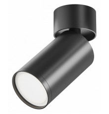 Спот Maytoni Technical Focus S C050CL-U-1B