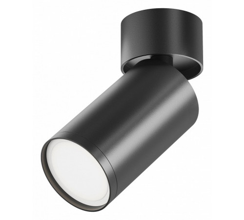 Спот Maytoni Technical Focus S C050CL-U-1B