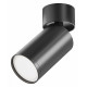 Спот Maytoni Technical Focus S C050CL-U-1B