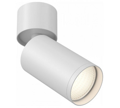 Спот Maytoni Technical Focus S C050CL-U-1W Спот Maytoni Technical Focus S C050CL-U-1W