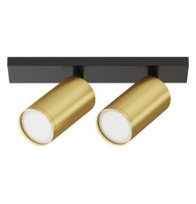 Спот Maytoni Technical Focus S C051CL-U-02BMG