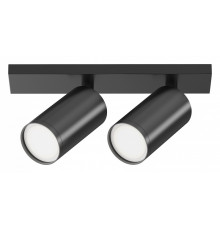 Спот Maytoni Technical Focus S C051CL-U-2B