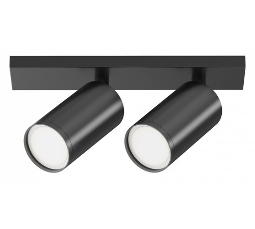 Спот Maytoni Technical Focus S C051CL-U-2B Спот Maytoni Technical Focus S C051CL-U-2B