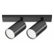 Спот Maytoni Technical Focus S C051CL-U-2B