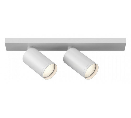 Спот Maytoni Technical Focus S C051CL-U-2W Спот Maytoni Technical Focus S C051CL-U-2W