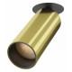 Встраиваемый спот Maytoni Focus Led C053CL-L12W3K-W-BS
