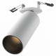 Встраиваемый спот Maytoni Focus LED C053CL-L12W3K-W-W