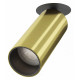 Встраиваемый спот Maytoni Focus Led C053CL-L12W4K-W-BS