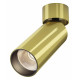 Светодиодный спот Maytoni Technical Focus LED C055CL-L12W3K-W-BS