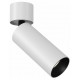 Спот Maytoni Technical Focus LED C055CL-L12W3K-W-W