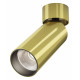 Спот Maytoni Focus Led C055CL-L12W4K-W-BS