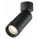 Накладной спот Maytoni Focus Zoom C055CL-L12W4K-Z-B