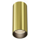 Накладной светильник Maytoni Focus LED C056CL-L12W3K-W-BS
