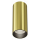 Накладной светильник Maytoni Focus Led C056CL-L12W4K-W-BS