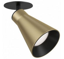 Встраиваемый спот Maytoni Virar C059CL-01MG