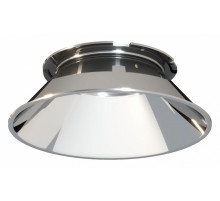 Рамка декоративная Maytoni Virar C060-01CH