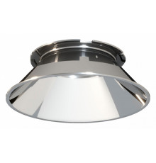 Рамка декоративная Maytoni Virar C060-01CH