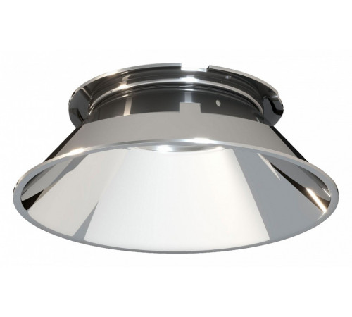 Рамка декоративная Maytoni Virar C060-01CH Рамка декоративная Maytoni Virar C060-01CH