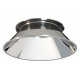 Рамка декоративная Maytoni Virar C060-01CH