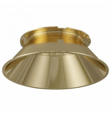 Отражатель Maytoni Technical Virar C060-01G