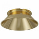 Отражатель Maytoni Technical Virar C060-01G