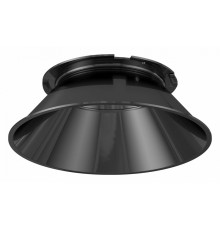 Рамка декоративная Maytoni Virar C060-01GF