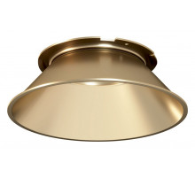 Рамка декоративная Maytoni Virar C060-01MG