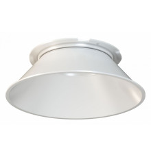 Рамка декоративная Maytoni Virar C060-01W