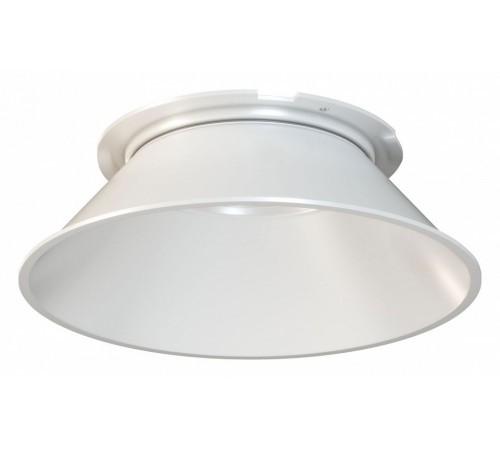 Рамка декоративная Maytoni Virar C060-01W Рамка декоративная Maytoni Virar C060-01W
