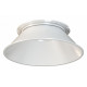 Рамка декоративная Maytoni Virar C060-01W