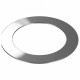 Кольцо декоративное Maytoni Treo C062-01CH