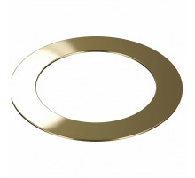 Кольцо декоративное Maytoni Treo C062-01G