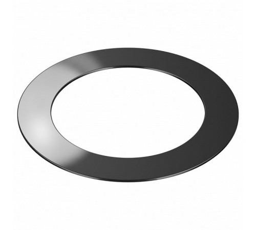 Кольцо декоративное Maytoni Treo C062-01GF Кольцо декоративное Maytoni Treo C062-01GF