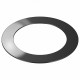 Кольцо декоративное Maytoni Treo C062-01GF