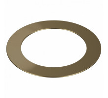 Кольцо декоративное Maytoni Treo C062-01MG