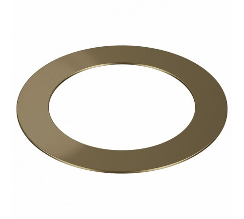 Кольцо декоративное Maytoni Treo C062-01MG Кольцо декоративное Maytoni Treo C062-01MG